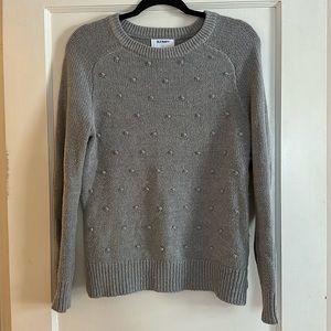🌟SALE 3 for $12🌟 old navy sweater